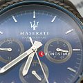 Часы Maserati COMPETIZIONE R8853100019 фото 2